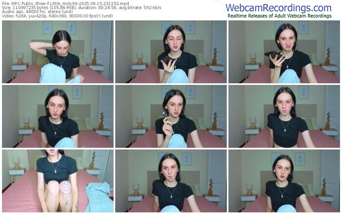 myfreecams-little_moly99-09-15-2025-23-12-32