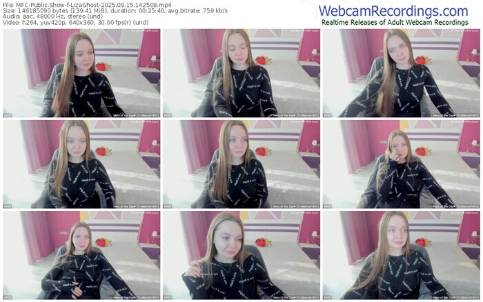 myfreecams-lizaghost-09-15-2025-14-25-08