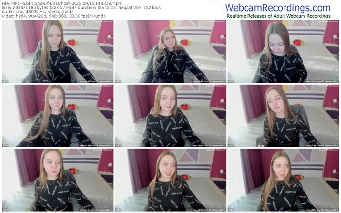 myfreecams-lizaghost-09-15-2025-14-32-18
