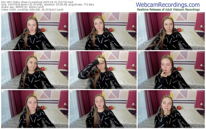 myfreecams-lizaghost-09-15-2025-15-37-30