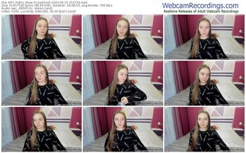 myfreecams-lizaghost-09-15-2025-15-47-33