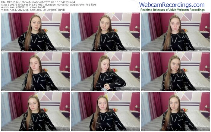 myfreecams-lizaghost-09-15-2025-15-47-33