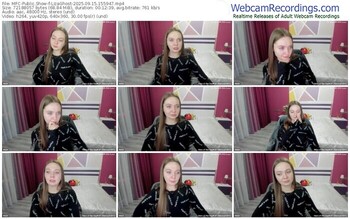 myfreecams-lizaghost-09-15-2025-15-59-47