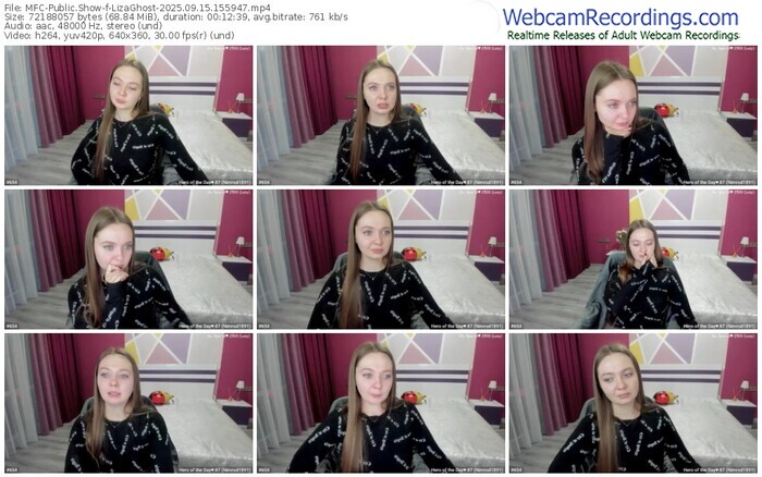 myfreecams-lizaghost-09-15-2025-15-59-47