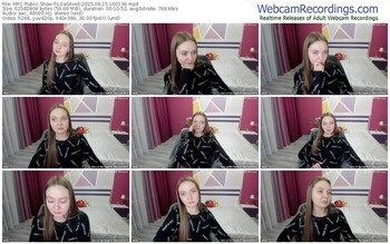 myfreecams-lizaghost-09-15-2025-16-01-36