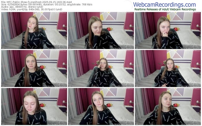 myfreecams-lizaghost-09-15-2025-16-01-36