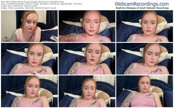 myfreecams-lizzysmallz-09-15-2025-03-30-54