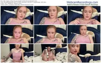 myfreecams-lizzysmallz-09-15-2025-03-40-36