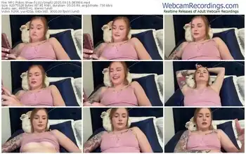 myfreecams-lizzysmallz-09-15-2025-08-39-04