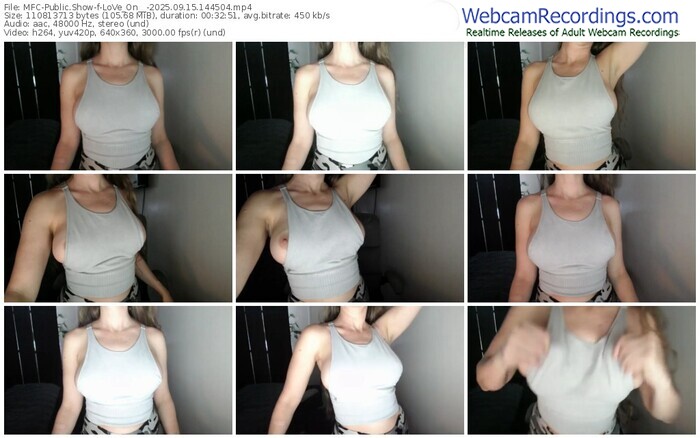 myfreecams-love_on__-09-15-2025-14-45-04