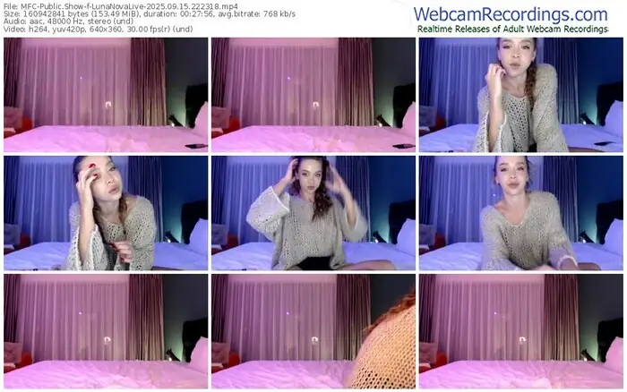myfreecams-lunanovalive-09-15-2025-22-23-18