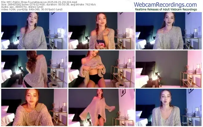 myfreecams-lunanovalive-09-15-2025-23-12-24