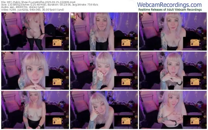 myfreecams-lunawolfie-09-15-2025-22-28-09