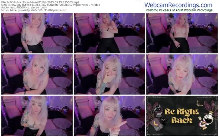 myfreecams-lunawolfie-09-15-2025-22-55-03