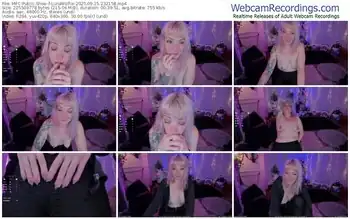 myfreecams-lunawolfie-09-15-2025-23-21-58