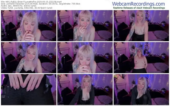 myfreecams-lunawolfie-09-15-2025-23-21-58