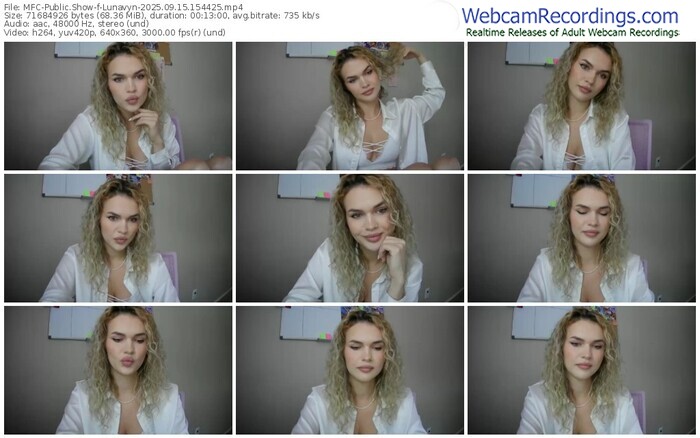 myfreecams-lunavyn-09-15-2025-15-44-25