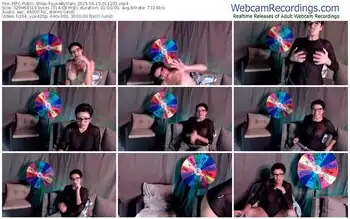 myfreecams-luxebydani-09-15-2025-01-12-31