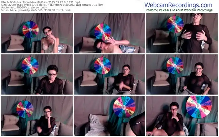 myfreecams-luxebydani-09-15-2025-01-12-31