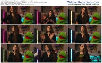 myfreecams-m1agarand-09-15-2025-18-29-14