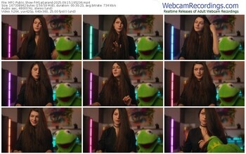myfreecams-m1agarand-09-15-2025-19-52-36