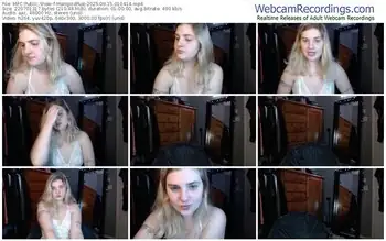 myfreecams-marigoldrue-09-15-2025-01-04-14