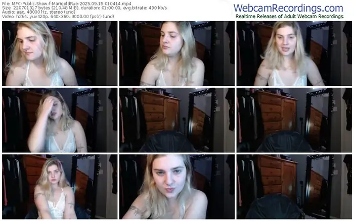 myfreecams-marigoldrue-09-15-2025-01-04-14