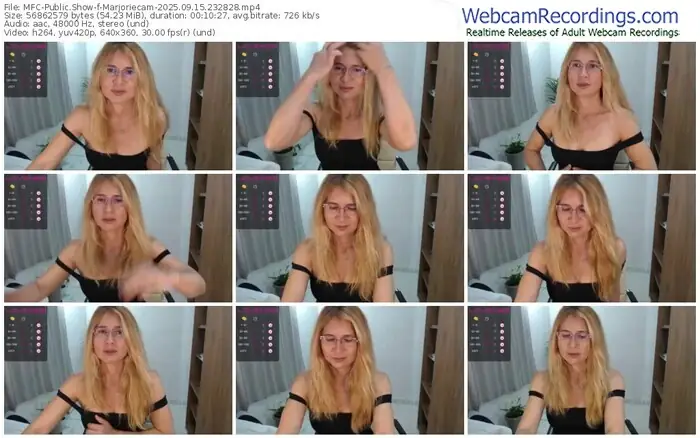 myfreecams-marjoriecam-09-15-2025-23-28-28