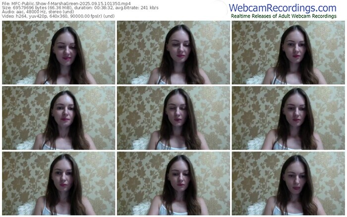 myfreecams-marshagreen-09-15-2025-10-13-50