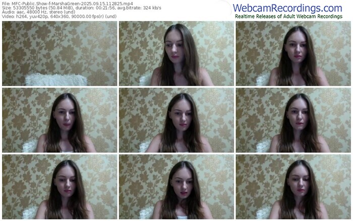 myfreecams-marshagreen-09-15-2025-11-28-25