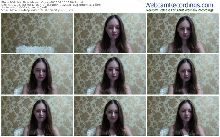 myfreecams-marshagreen-09-15-2025-11-29-47