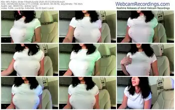 myfreecams-mashulya38-09-15-2025-09-16-39