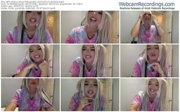 myfreecams-masonblu-09-15-2025-05-23-16