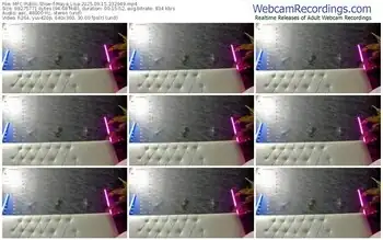 myfreecams-maya_lisa-09-15-2025-23-29-49