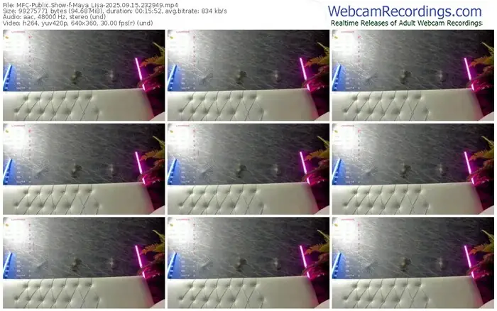 myfreecams-maya_lisa-09-15-2025-23-29-49