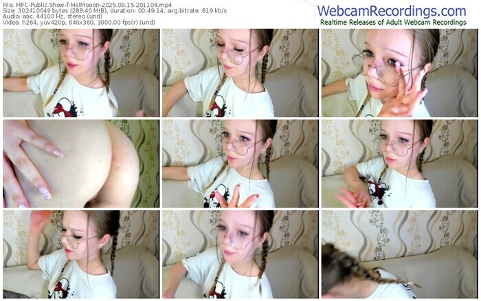 myfreecams-melmooon-09-15-2025-20-11-04