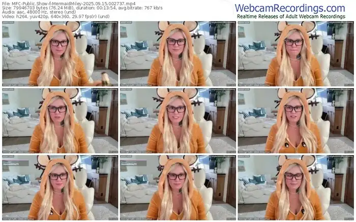 myfreecams-mermaidmiley-09-15-2025-00-27-37