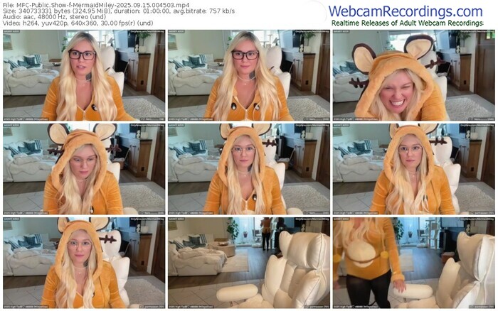 myfreecams-mermaidmiley-09-15-2025-00-45-03