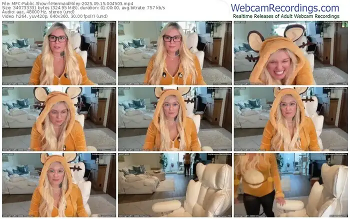 myfreecams-mermaidmiley-09-15-2025-00-45-03