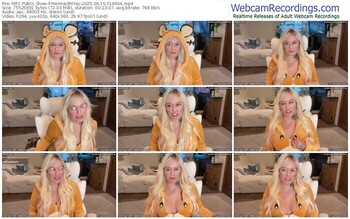 myfreecams-mermaidmiley-09-15-2025-01-49-04
