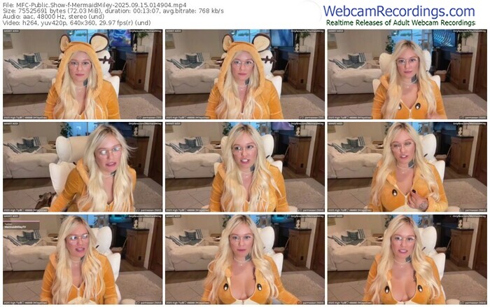 myfreecams-mermaidmiley-09-15-2025-01-49-04