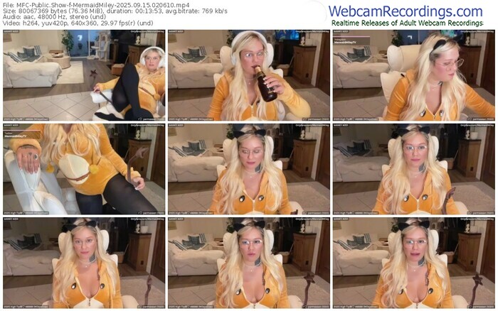 myfreecams-mermaidmiley-09-15-2025-02-06-10