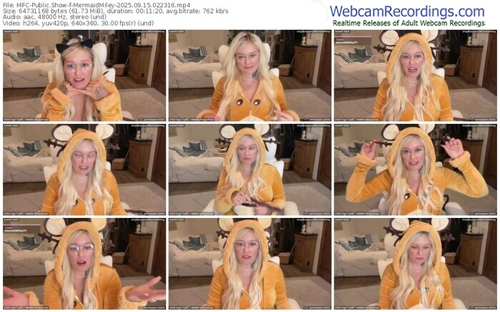 myfreecams-mermaidmiley-09-15-2025-02-23-16