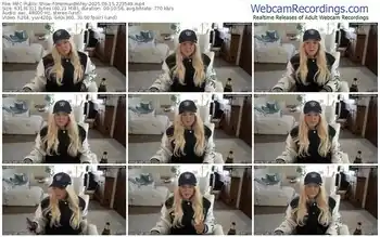 myfreecams-mermaidmiley-09-15-2025-22-35-49