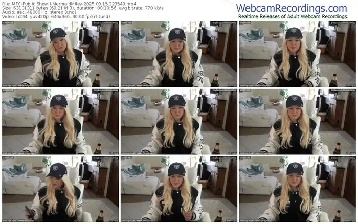 myfreecams-mermaidmiley-09-15-2025-22-35-49