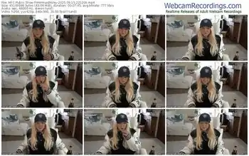 myfreecams-mermaidmiley-09-15-2025-22-52-09