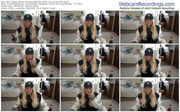 myfreecams-mermaidmiley-09-15-2025-22-52-09