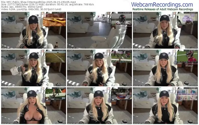 myfreecams-mermaidmiley-09-15-2025-23-54-35