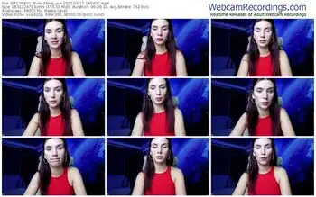 myfreecams-mialuxe-09-15-2025-16-54-00