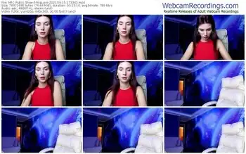 myfreecams-mialuxe-09-15-2025-17-33-43